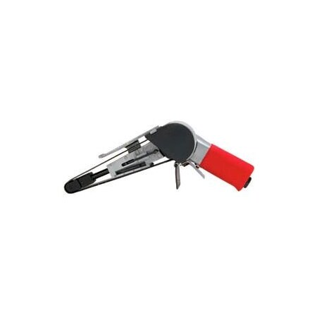 Florida Pneumatic Universal Tool 3/4"-20" Belt Sander, 16000 RPM UT8703-1